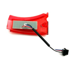 JOYOR T Series Side lamp housing (left/right) JOYOR Prime