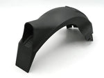 JOYOR T Series Rear Fender JOYOR PRIME