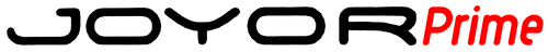 JOYOR Prime Store