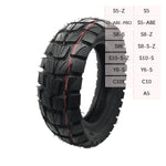 Air Tire S5 / S10-S / S-PRO (off road) JOYOR Prime