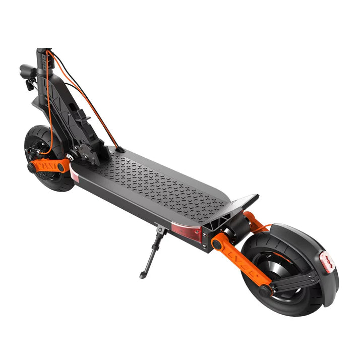 JOYOR S5-ABE All-terrain Electric Scooter JOYOR PRIME
