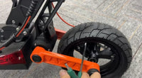 Repair Guide