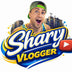 Shary Vlogger