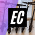 Electric Commuter