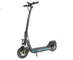 JOYOR C10 City Commuter Electric Scooter（NFC Key） JOYOR Prime