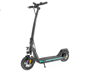 JOYOR C10 City Commuter Electric Scooter（NFC Key） JOYOR Prime