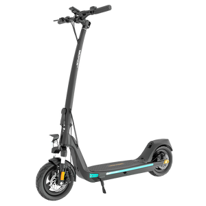 JOYOR C10 City Commuter Electric Scooter（NFC Key）