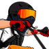 Zerorider