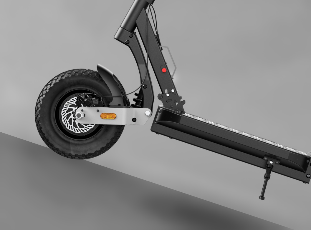 70% Climbing Power
