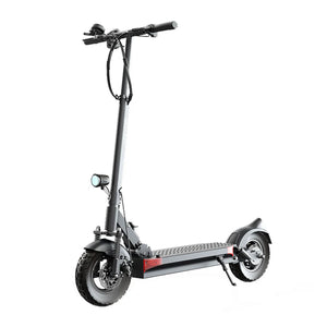 JOYOR Y6-S City Commuter Electric Scooter JOYOR Prime