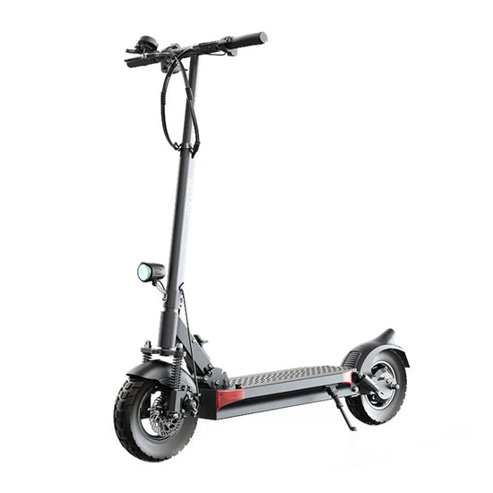 JOYOR Y6-S City Commuter Electric Scooter JOYOR Prime