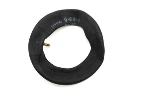 10-inch universal inner tube JOYOR Prime
