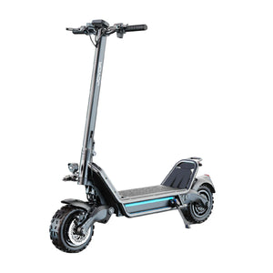 E8-S 1600w*2 dual motor,80-95km range