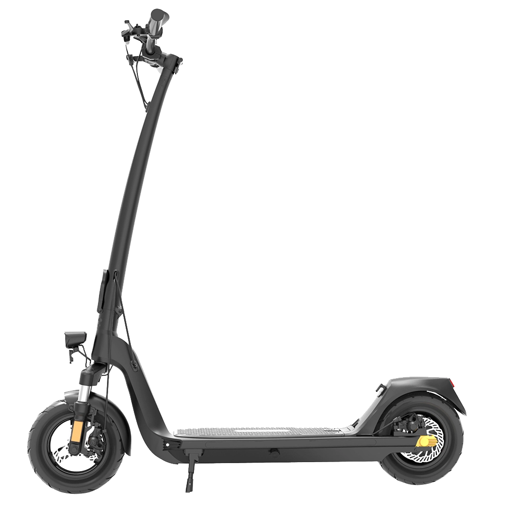 JOYOR C10E road-legal electric scooter