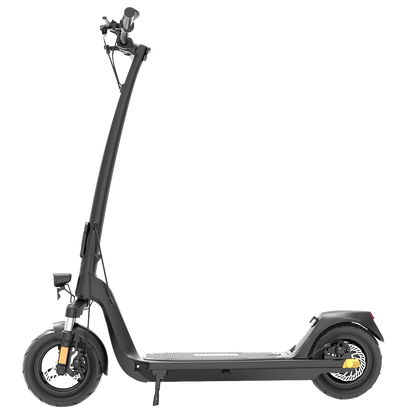 Trottinette urbaine JOYOR C10E (ABE) (batterie amovible)