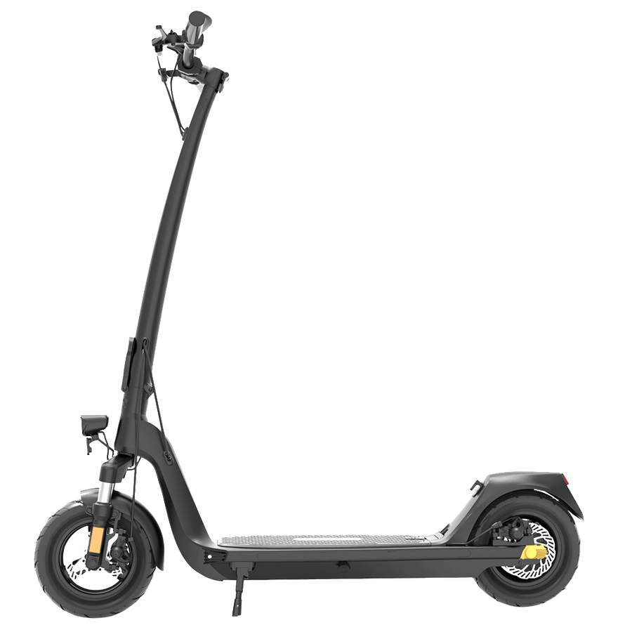 JOYOR C10E ABE electric scooter