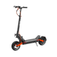 JOYOR S5-Z All-Terrain-Elektroscooter