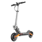 JOYOR S8-S-Z Dual-motor Electric Scooter