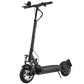 Patinete eléctrico urbano JOYOR Y8S-ABE