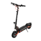 Patinete eléctrico urbano JOYOR T6