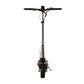 Monopattino fuoristrada JOYOR T6E PRO
