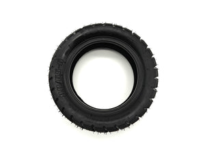 10-inch universal electric scooter tire JOYOR Prime