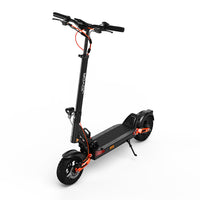 JOYOR T6 City Commuter Electric Scooter