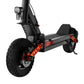 Monopattino elettrico fuoristrada JOYOR S10-S-Z