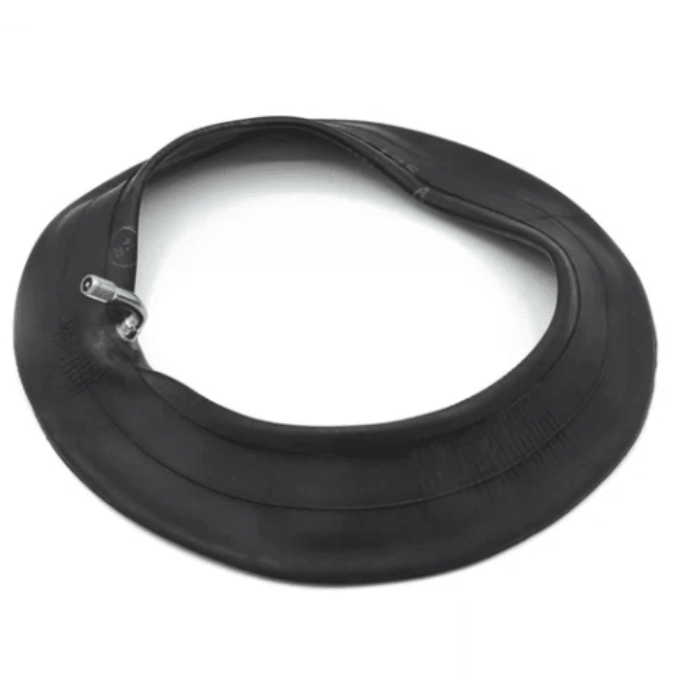 JOYOR S5 ABE PRO 10-Inch Inner Tube – 1 Pack