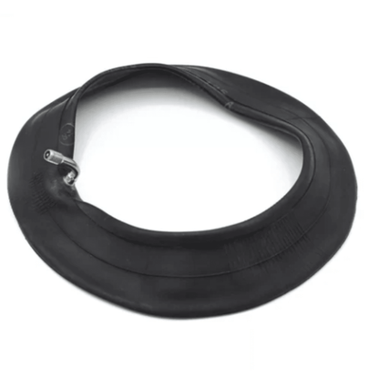 JOYOR T6 10-Inch Inner Tube – 1 Pack