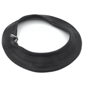 JOYOR S5 ABE 10-Inch Inner Tube – 1 Pack