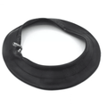 JOYOR T6E 10-Inch Inner Tube – 1 Pack
