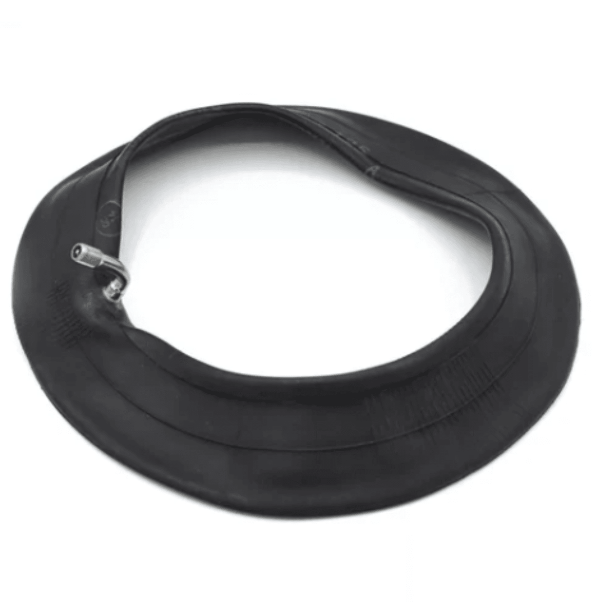JOYOR S10-S 10-Inch Inner Tube – 1 Pack