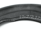 JOYOR C10 10-Inch Inner Tube – 1 Pack - Image 2