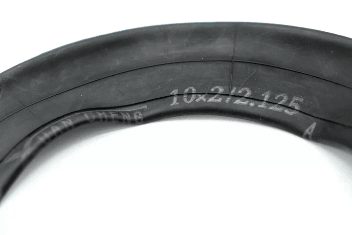 JOYOR T10 10-Inch Inner Tube – 1 Pack - Image 2