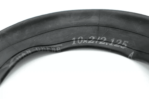 JOYOR S5 ABE 10-Inch Inner Tube – 1 Pack - Image 2