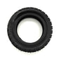 JOYOR C10 10-Inch Off-Road Tire – 1 Pack