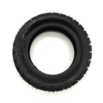 JOYOR Y6-S 10-Inch Off-Road Tire – 1 Pack