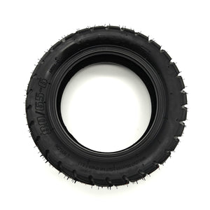 JOYOR S10-S-Z 10-Inch Off-Road Tire – 1 Pack