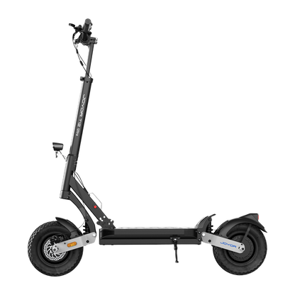 JOYOR T12 Ultra Dual-Motor Electric Scooter