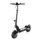 Scooter elettrico tutto terreno JOYOR T12