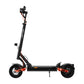 Monopattino fuoristrada JOYOR T6E PRO