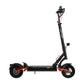 JOYOR T6E(ABE) All-terrain Electric Scooter