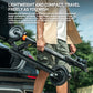 Scooter elettrico JOYOR F5 per spostamenti in città