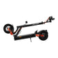 Monopattino fuoristrada JOYOR T6E PRO