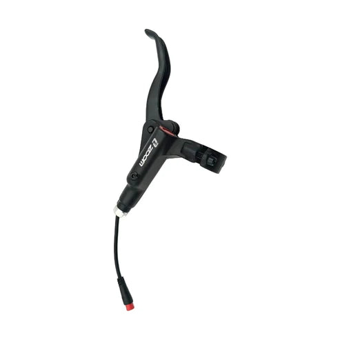 JOYOR S10S-Z hydrauliczny dźwignia hamulca (lewa)