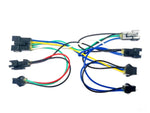 Turn signal cable JOYOR Prime Store