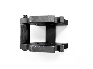 JOYOR T Series Folding seat