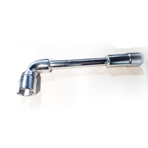 JOYOR S8-S 18mm Large Wrench
