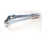 JOYOR S10-S 18mm Large Wrench - Image 2